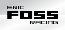 Eric Foss Racing